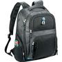 Zm1007_2_index