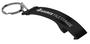 Media_ferntag_pty_ltd_product_c77_ale_opener_black