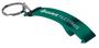 Media_ferntag_pty_ltd_product_c77_ale_opener_emerald_gn
