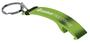 Media_ferntag_pty_ltd_product_c77_ale_opener_fluro_gn