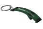 Media_ferntag_pty_ltd_product_c77_ale_opener_forest_gn