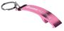 Media_ferntag_pty_ltd_product_c77_ale_opener_hot_pink