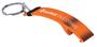 Media_ferntag_pty_ltd_product_c77_ale_opener_orange