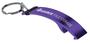 Media_ferntag_pty_ltd_product_c77_ale_opener_purple