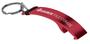 Media_ferntag_pty_ltd_product_c77_ale_opener_red