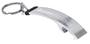 Media_ferntag_pty_ltd_product_c77_ale_opener_silver_1