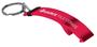 Media_ferntag_pty_ltd_product_c77_ale_opener_tangerine