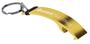 Media_ferntag_pty_ltd_product_c77_ale_opener_yellow