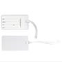 Ll001_white_index