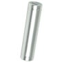 Ll0123_silver_index