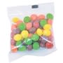 Ll0380_clear_assorted_index