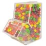 Ll0383_clear_assorted_index