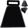 Ll0504_black_index
