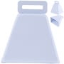 Ll0504_white_index