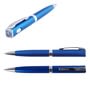 Ll0714_blue_silver_index