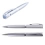 Ll0714_silver_index