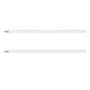 Ll10_white_index