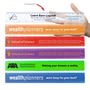 Ll11_index