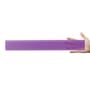 Ll11_transparentpurple_index