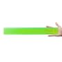 Ll11_transparentgreen_index