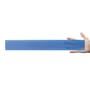 Ll11_transparentblue_index