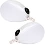 Ll17_white_black_index