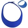 Ll1822_blue_index