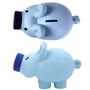 Ll240_blue_index
