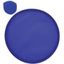 Ll2759_blue_index