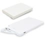 Ll3009_white_index