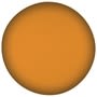 Ll3014_orange_index