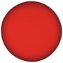 Ll3014_red_index