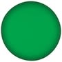 Ll3014_green_index