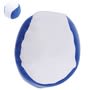 Ll3015_blue_white_index