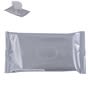 Ll3027_silver_index