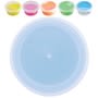 Ll3079_assorted_index