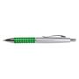 Ll3081_silver_green_index