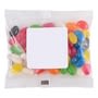 Ll31470_clear_assorted_index
