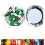 Ll3149_clear_white_corporatecolour_index