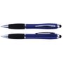 Ll3260_blue_silver_black_index
