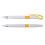 Ll3295_white_yellow_index