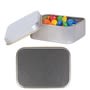 Ll33016_silver_assorted_index