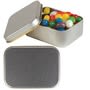 Ll334_silver_assorted_index