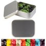 Ll335_silver_corporatecolour_index