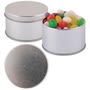 Ll3402_silver_assorted_index