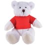 Ll40883_white_red_index