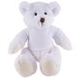 Ll40883_white_white_index