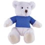 Ll40883_white_blue_index