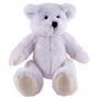 Ll40883_white_index