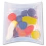 Ll419_clear_assorted_index